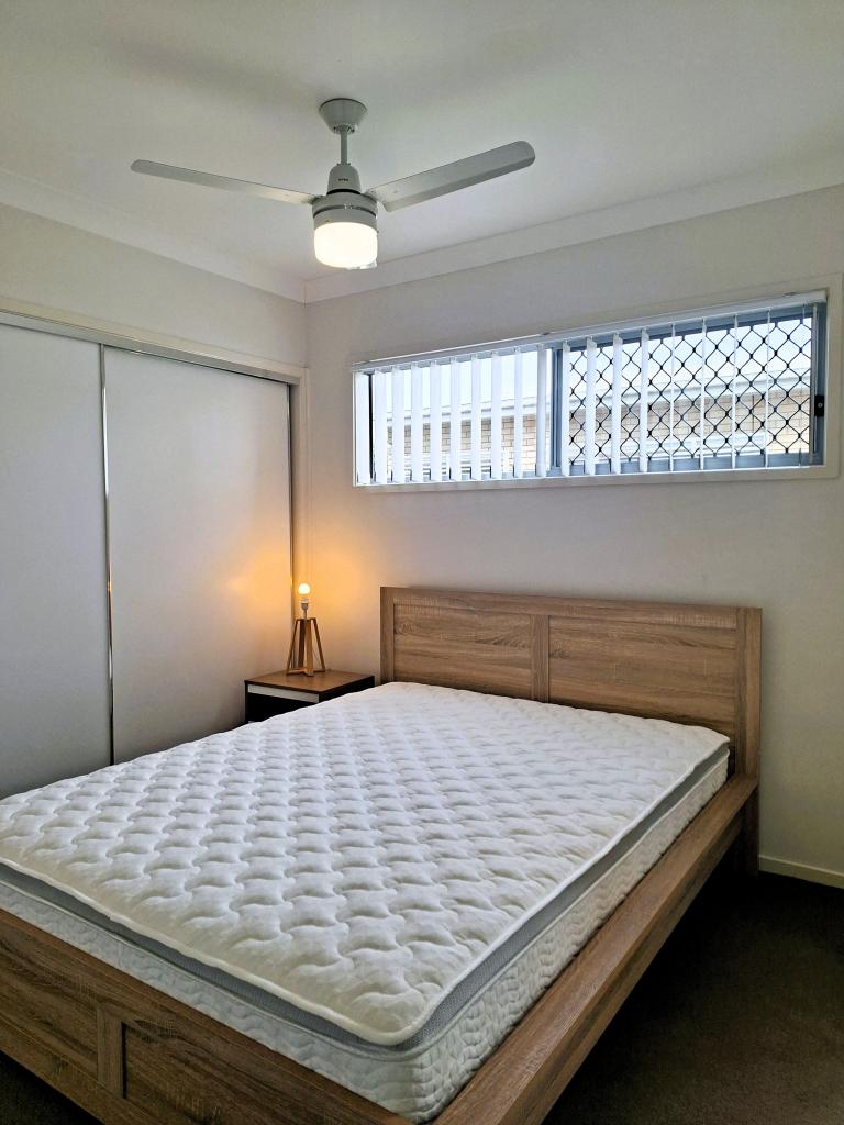 2/11 Maurice Ave, Salisbury, QLD 4107