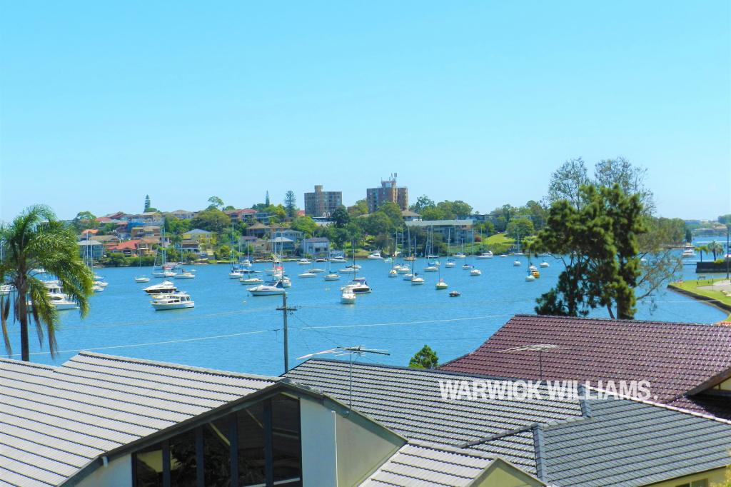 10/295 Victoria Pl, Drummoyne, NSW 2047