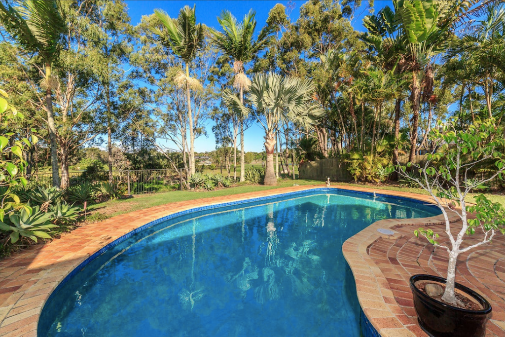 Contact Agent For Address, Parkwood, QLD 4214