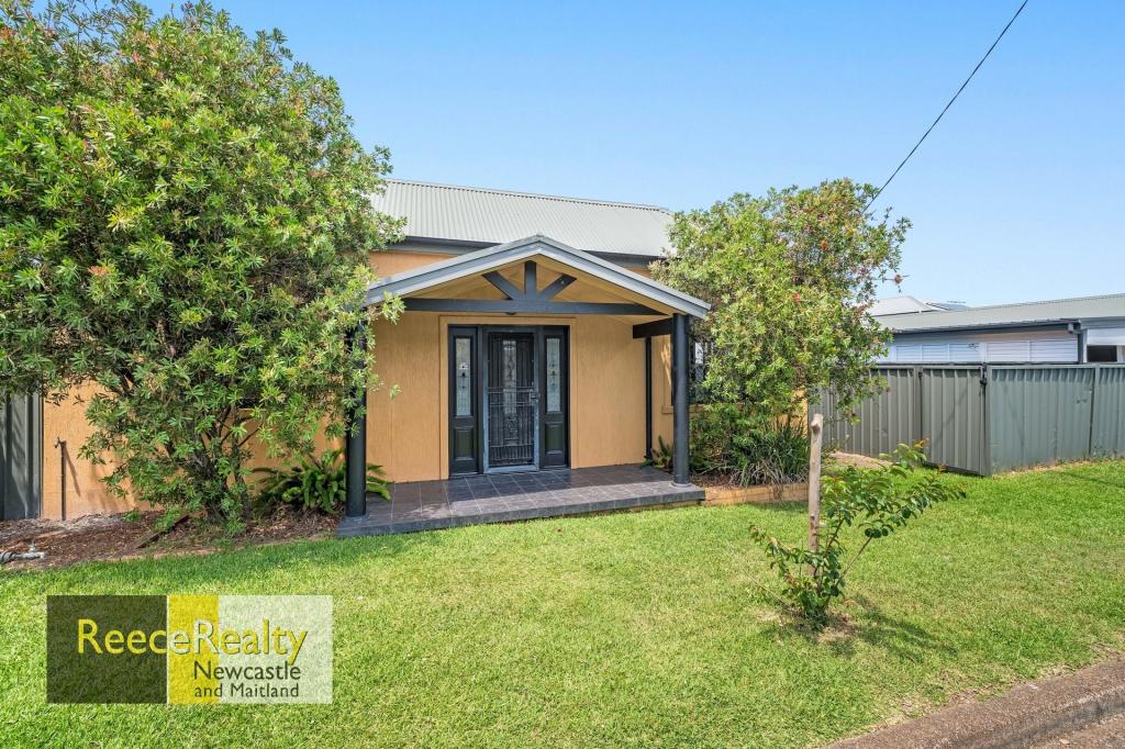 65 Hill St, North Lambton, NSW 2299