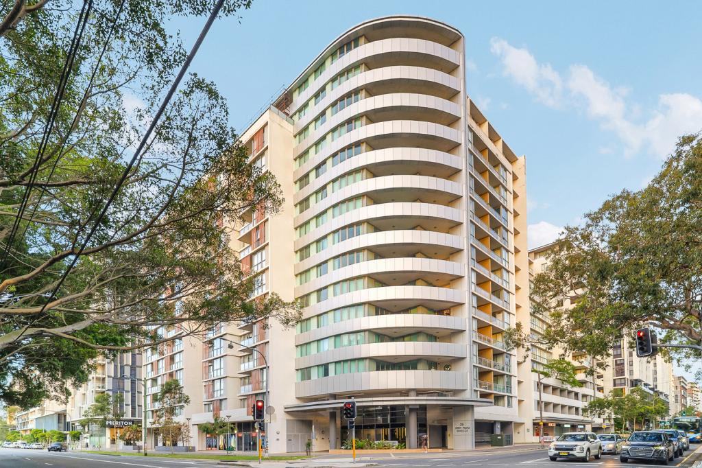 1302/39 Kent Rd, Mascot, NSW 2020