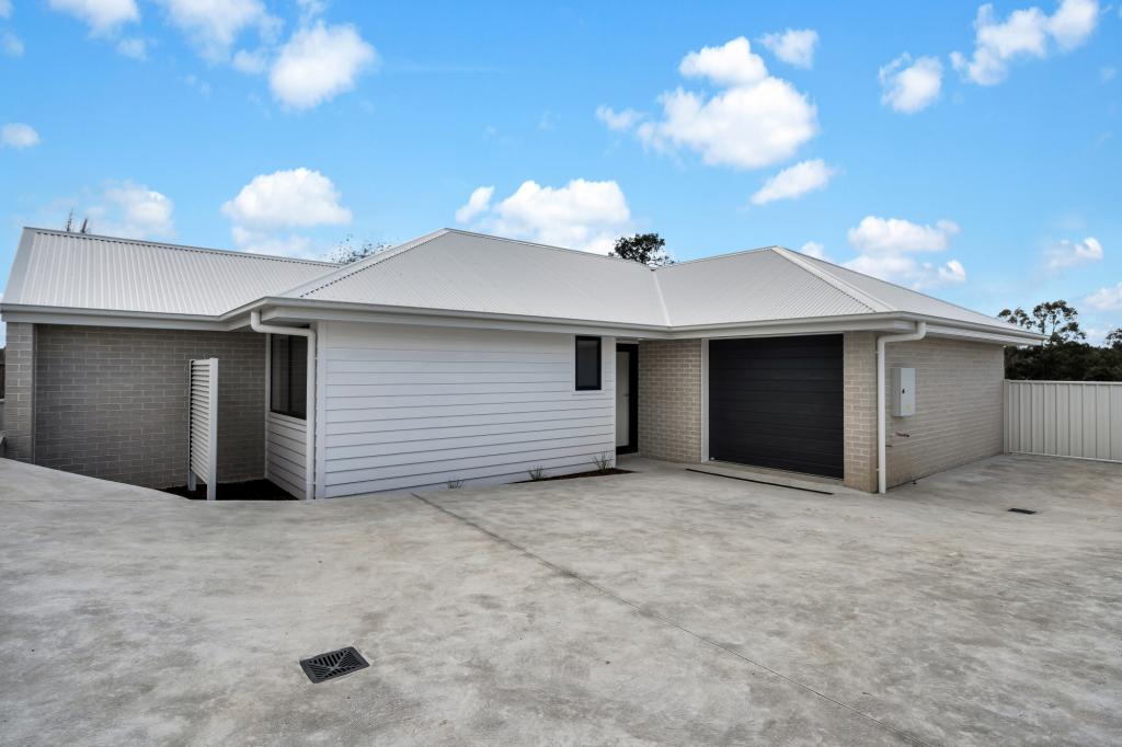 3/50 Main Rd, Exeter, TAS 7275