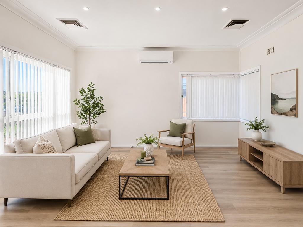 2a Irelands Rd, Blacktown, NSW 2148