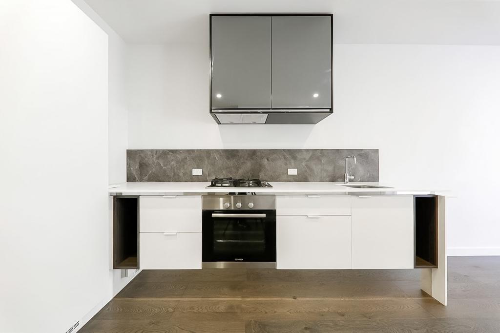 G20/211 Bay St, Brighton, VIC 3186