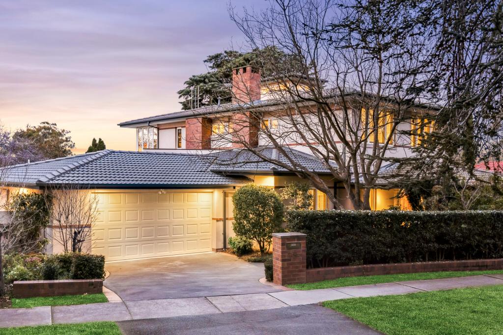 79a Dominion Cct, Deakin, ACT 2600