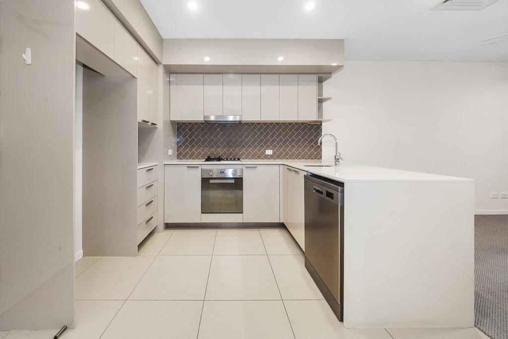 2615/35 Burdett St, Albion, QLD 4010