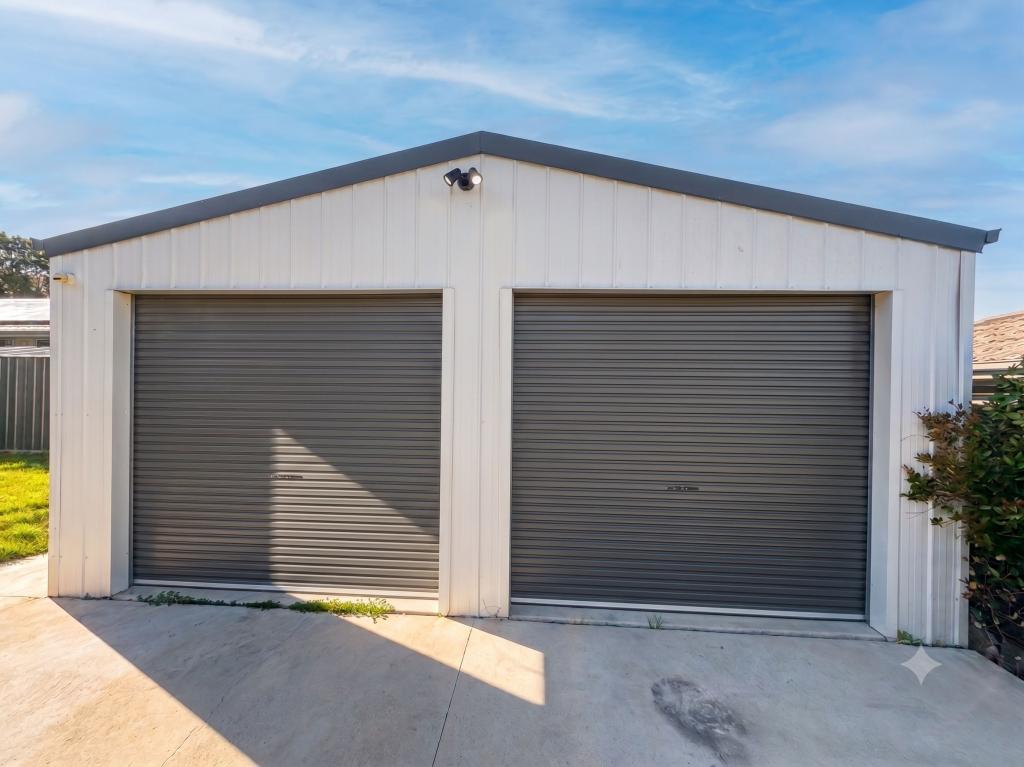 Contact Agent For Address, St Marys, NSW 2760