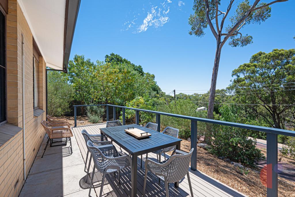 20 Murtoa Rd, Eden Hills, SA 5050