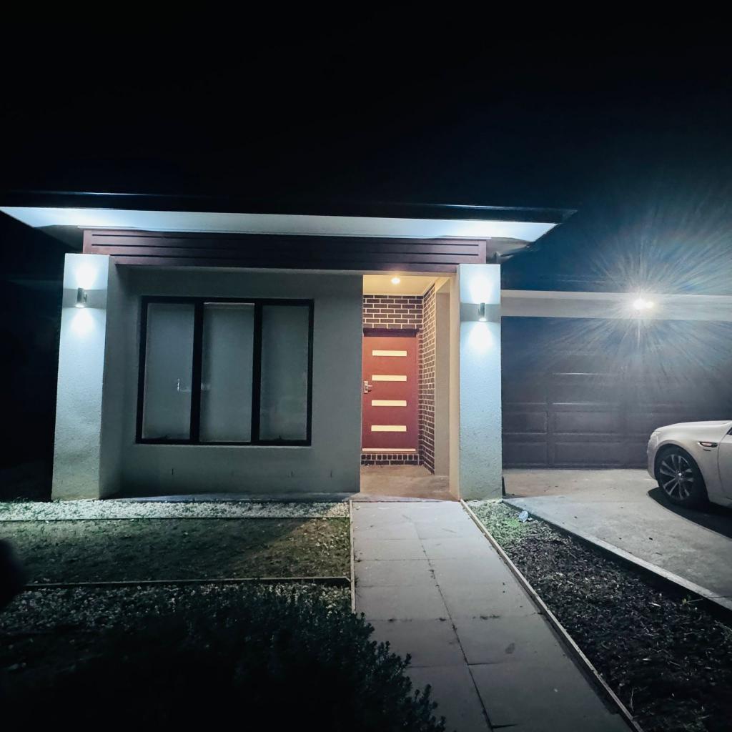 5 Yearling Prom, Werribee, VIC 3030