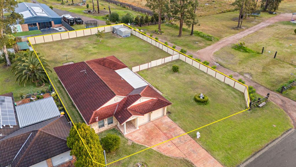 29 Johnson Ave, Karuah, NSW 2324