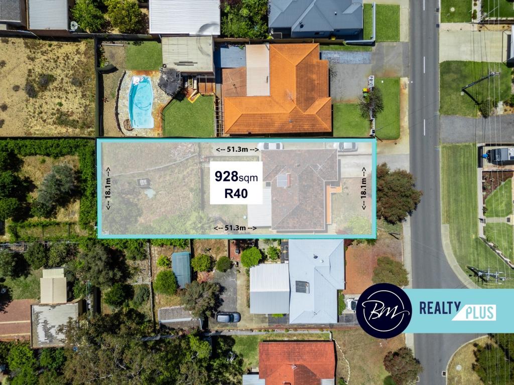 36 Edeline St, Spearwood, WA 6163