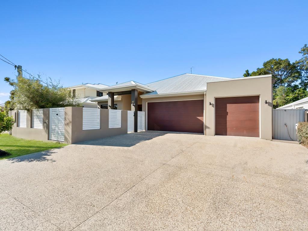 97 Arcadia Ave, Woorim, QLD 4507