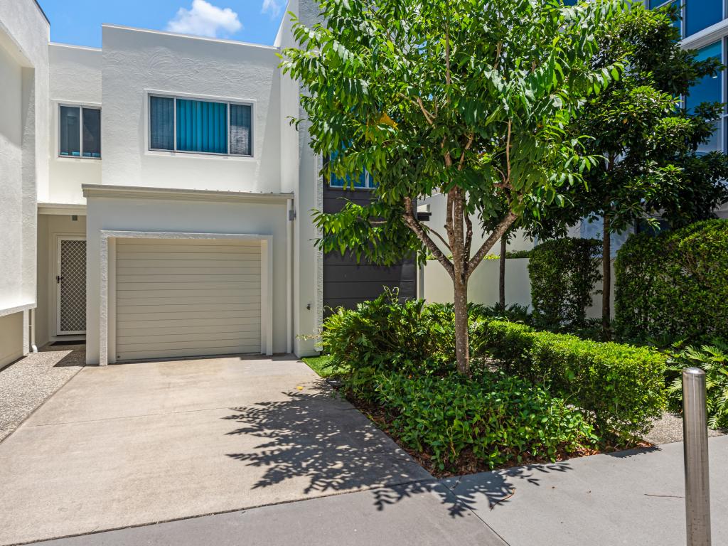 116/3 Compass Dr, Biggera Waters, QLD 4216