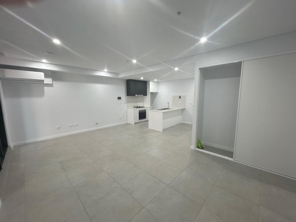 110/10 Gordon St, Blacktown, NSW 2148