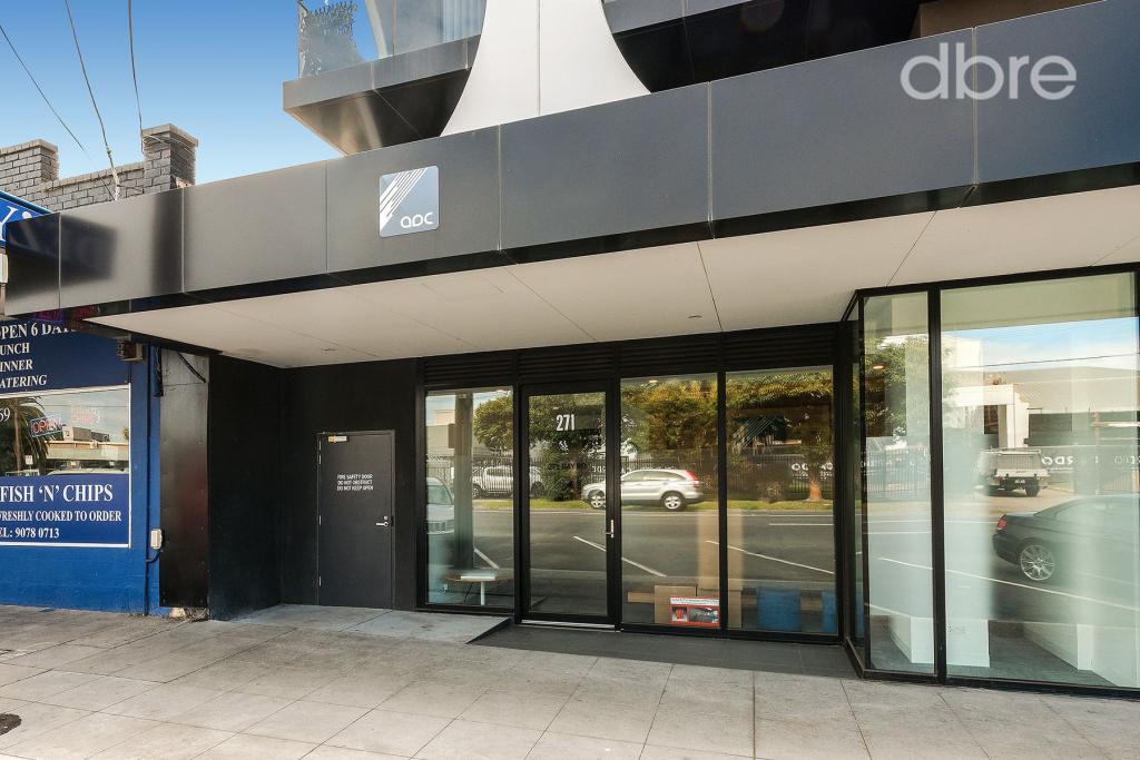 271 Bay Rd, Cheltenham, VIC 3192