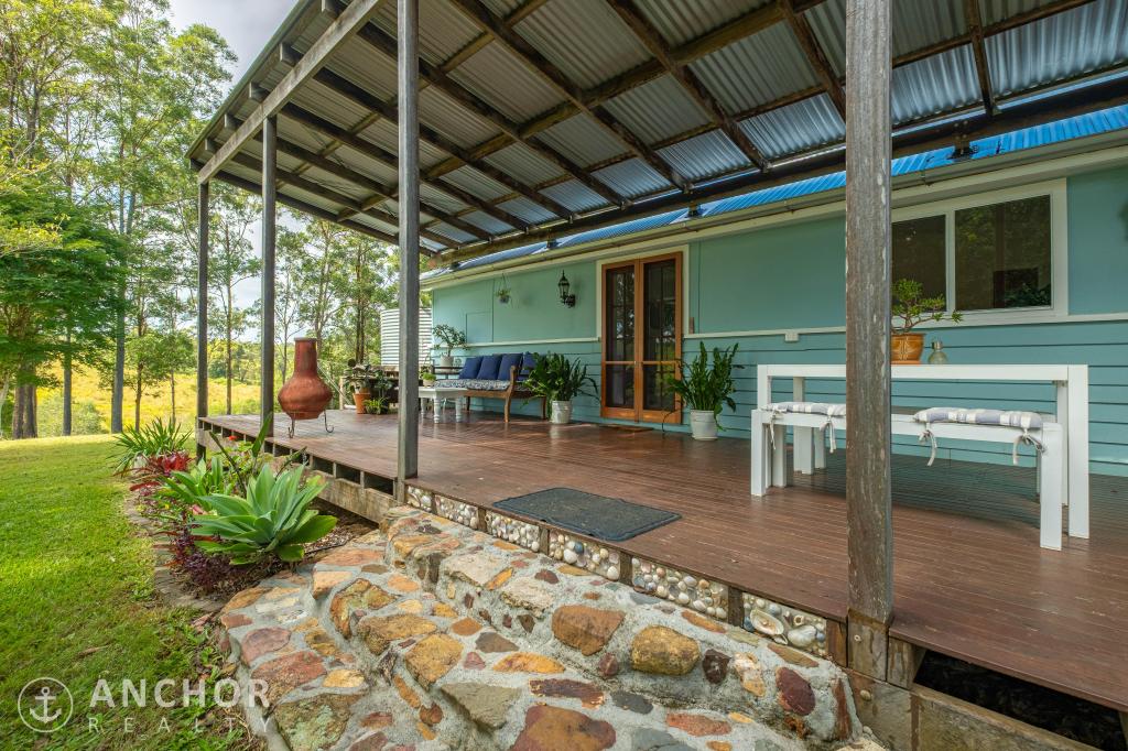 138 Goldburg Rd, North Deep Creek, QLD 4570