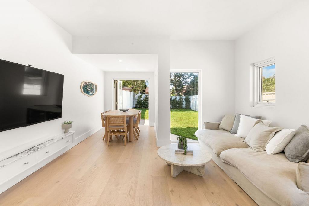 51 Loch Maree St, Maroubra, NSW 2035