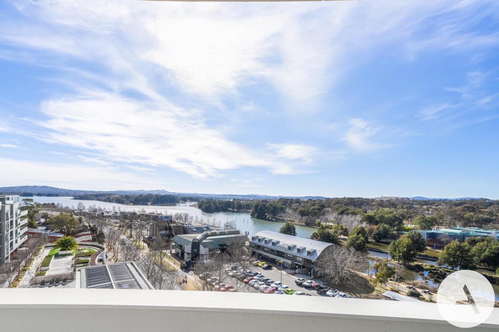 149/41 Chandler St, Belconnen, ACT 2617