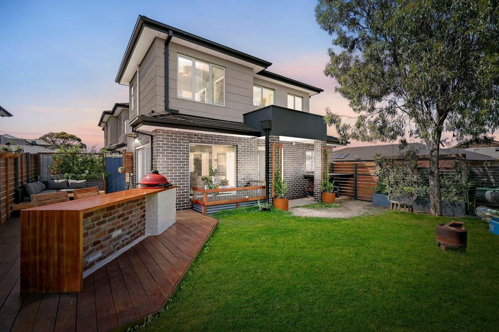 1/28 Isla Ave, Glenroy, VIC 3046