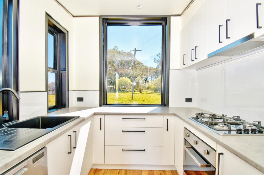 Contact Agent For Address, Goonellabah, NSW 2480