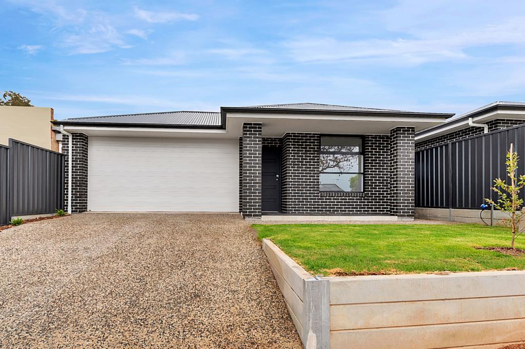 20A CANNA RD, INGLE FARM, SA 5098