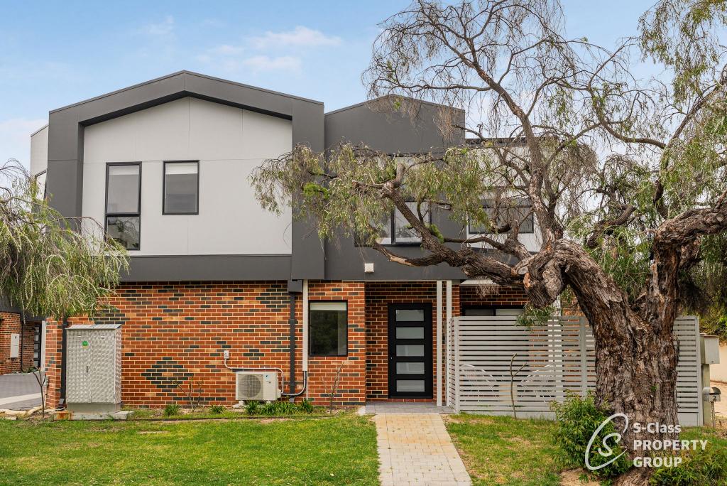 3/35 Bombard St, Mount Pleasant, WA 6153