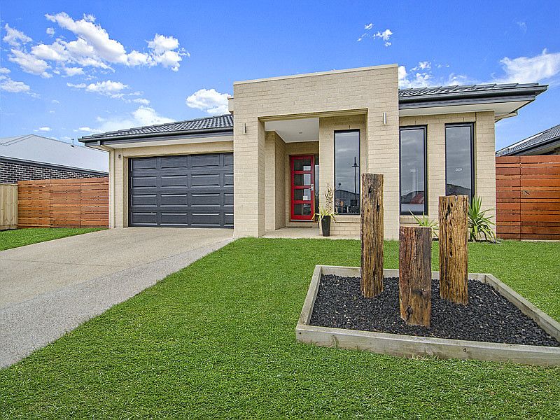 44 Dennington Rise, Dennington, VIC 3280