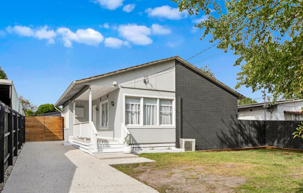 373 Frankston - Dandenong Rd, Frankston North, VIC 3200
