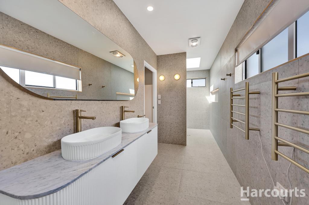 77 Wisteria St, Bargara, QLD 4670