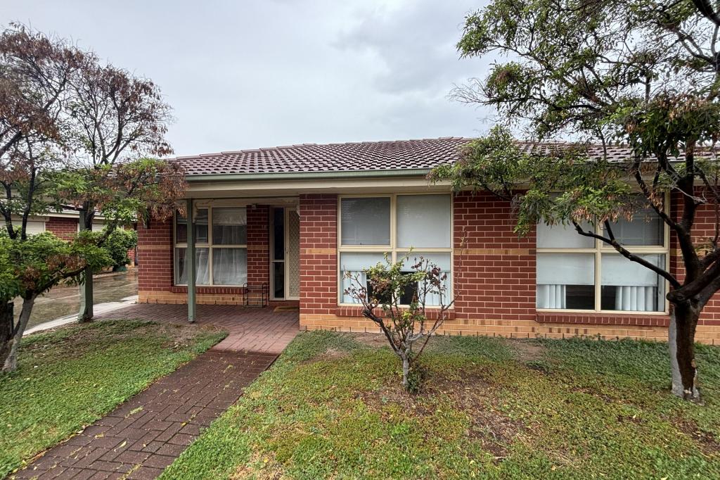 5/304 Victoria Rd, Largs North, SA 5016