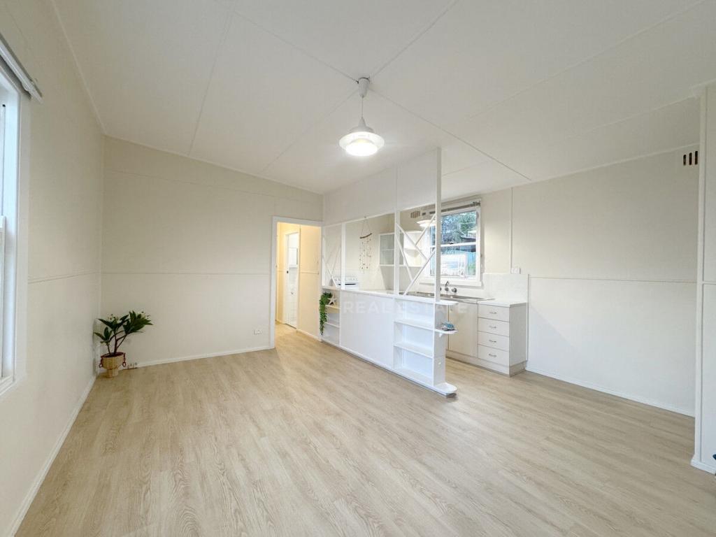 12/36 Stockton St, Nelson Bay, NSW 2315