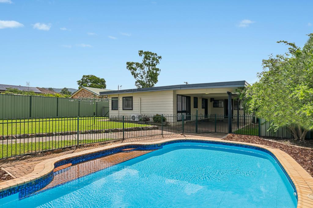 11 Watson St, Bellbird, NSW 2325