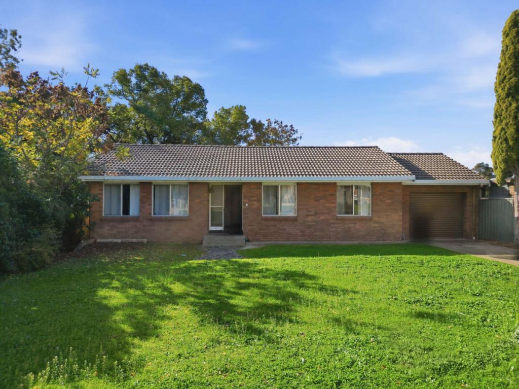 30 Herbert St, Gunnedah, NSW 2380