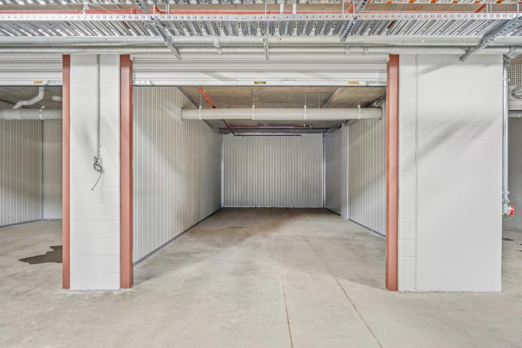 36/99 Old Pittwater Rd, Brookvale, NSW 2100