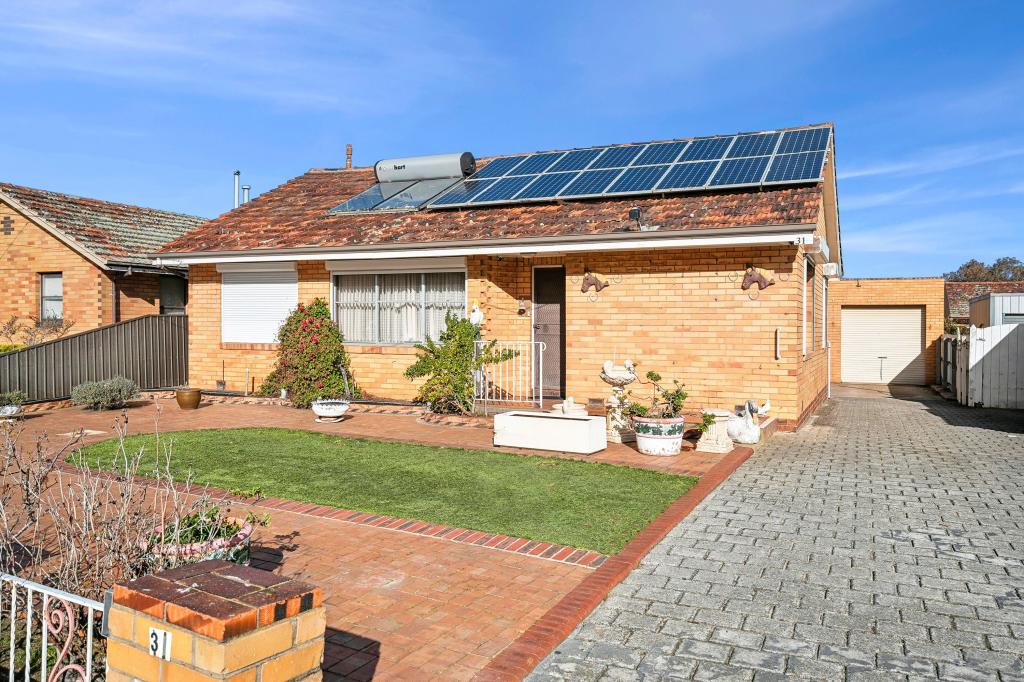31 Dearborn Pde, Corio, VIC 3214