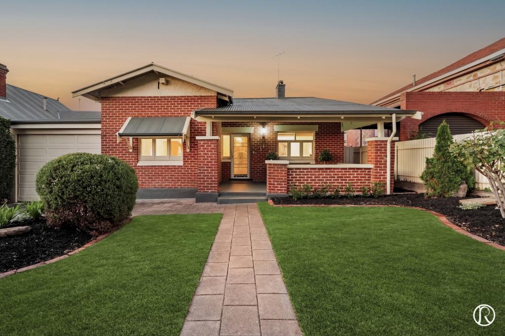6 Albert St, Prospect, SA 5082