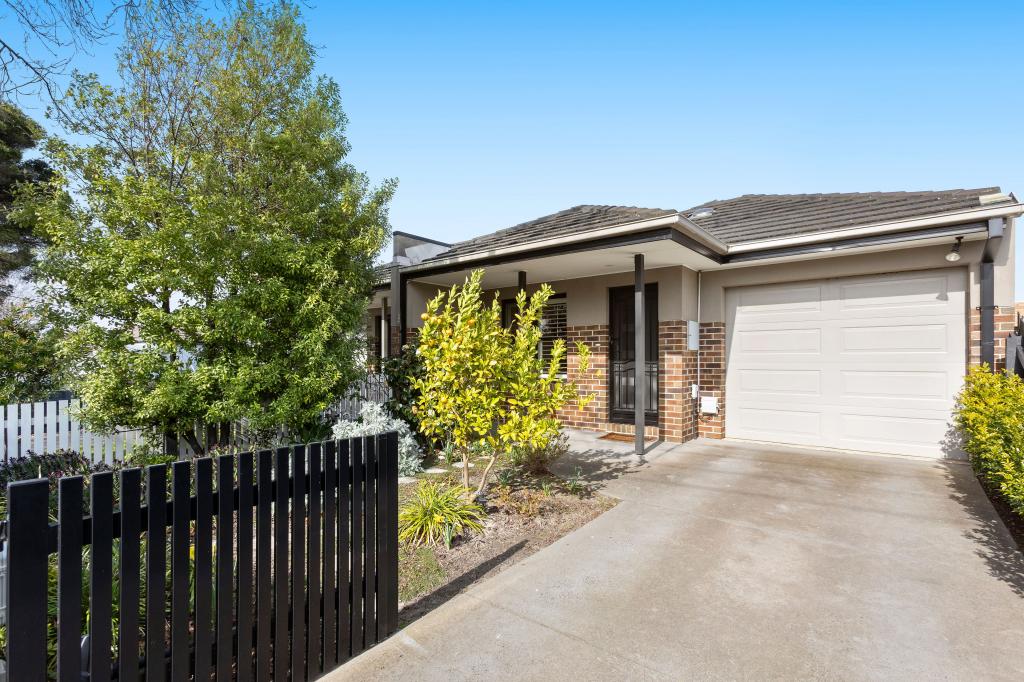 32 Swinden Ave, Cheltenham, VIC 3192