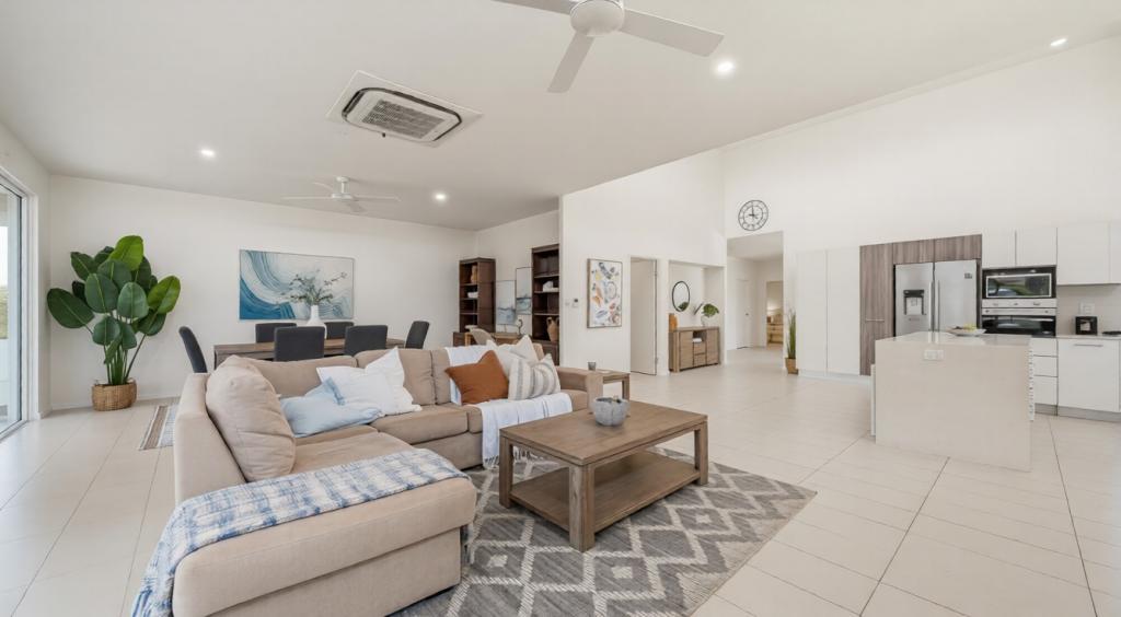 8/34-36 Gregory St, North Ward, QLD 4810