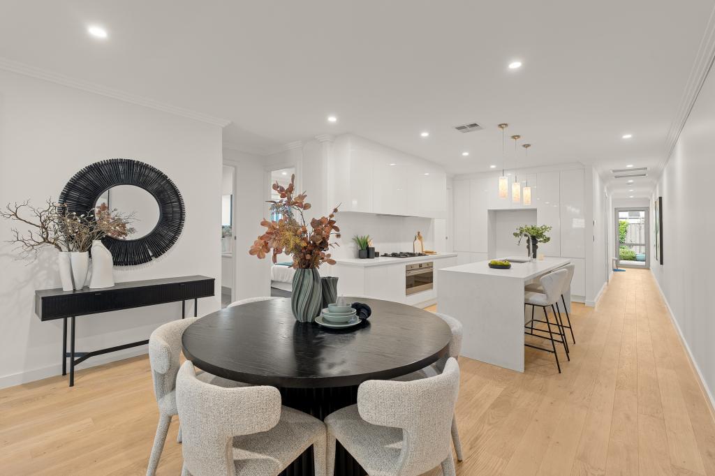 6d Hackett Tce, Marryatville, SA 5068