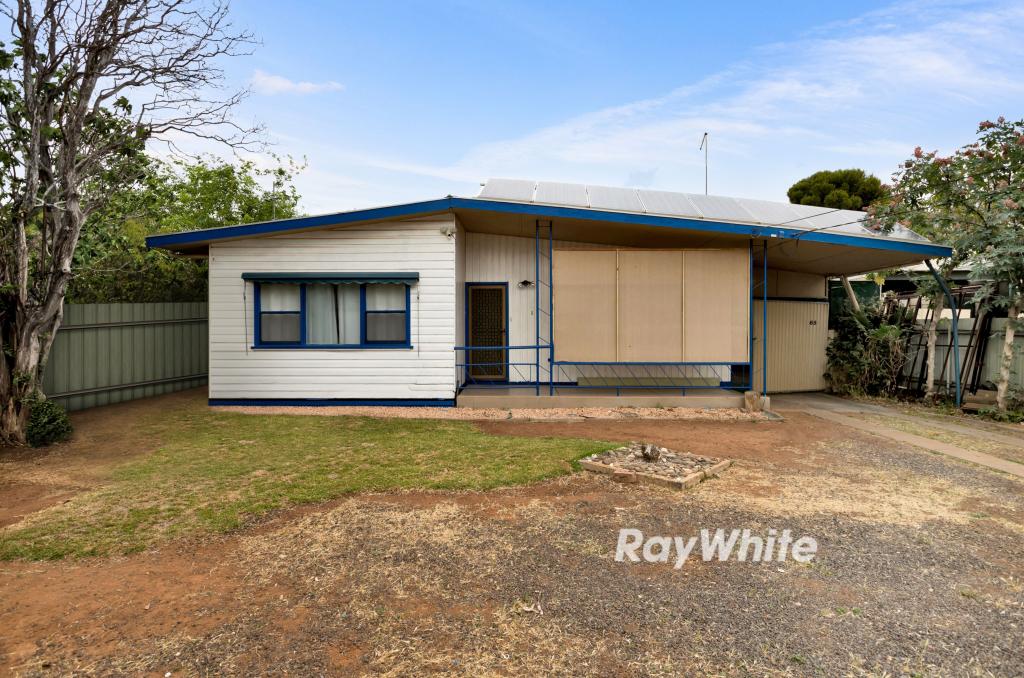 65 Avocado St, Mildura, VIC 3500