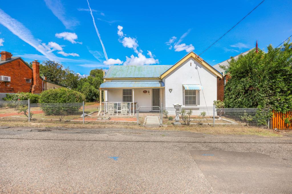 41 Griffin Ave, East Tamworth, NSW 2340