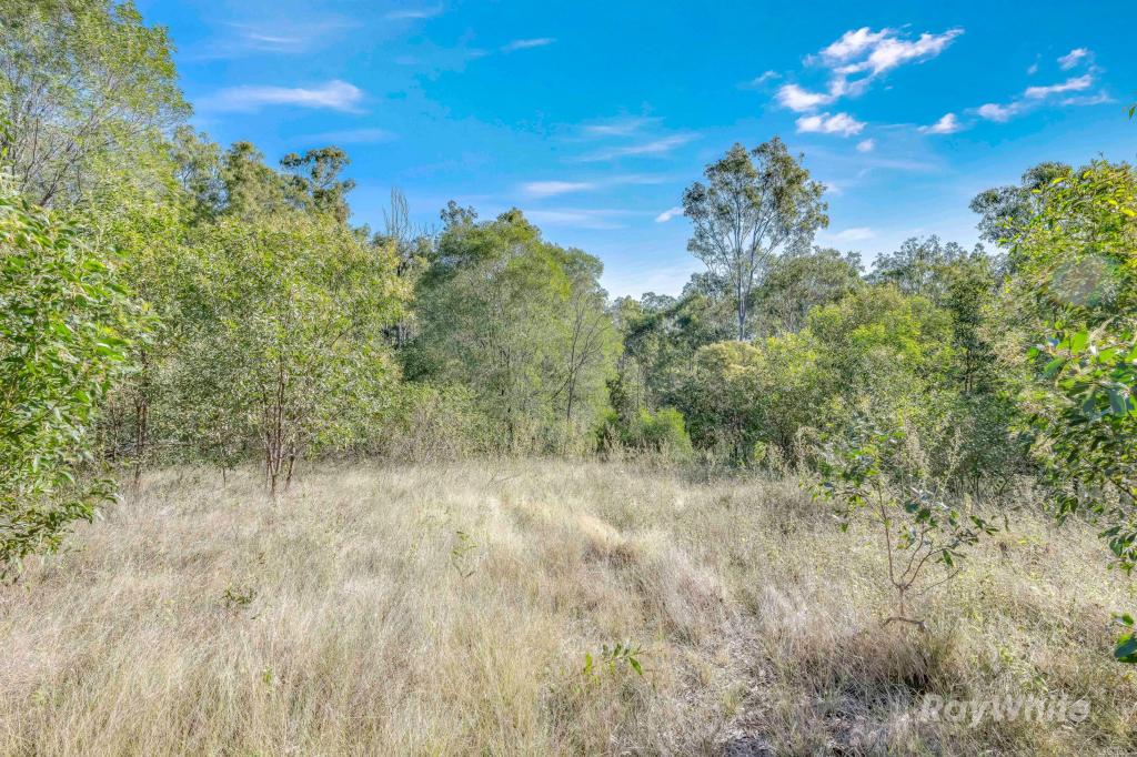 Lot 75/4528 Bundaberg Gin Gin Rd, Gin Gin, QLD 4671