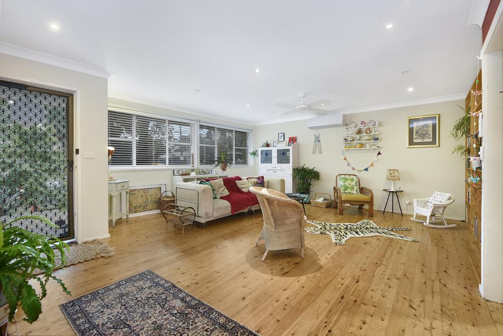 54 Bundeena Dr, Bundeena, NSW 2230