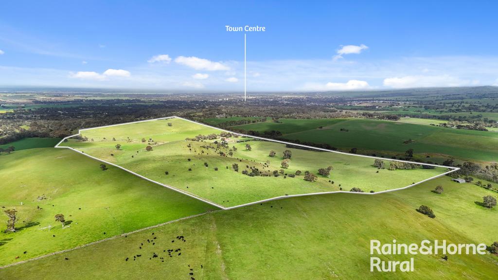 48 Mine Flat Rd, Strathalbyn, SA 5255