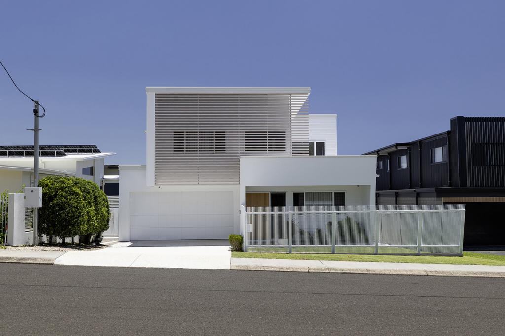 55 Gilbert St, Buderim, QLD 4556