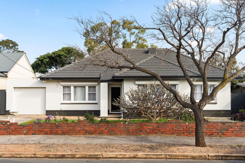110 Caulfield Ave, Clarence Gardens, SA 5039