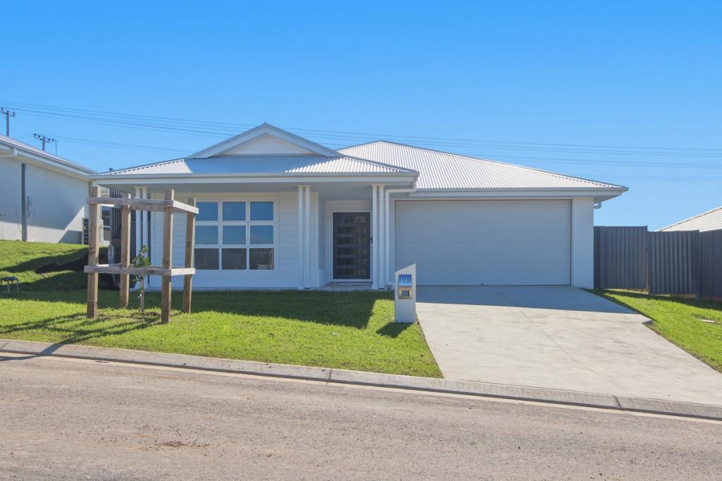 13 Staghorn St, Thrumster, NSW 2444