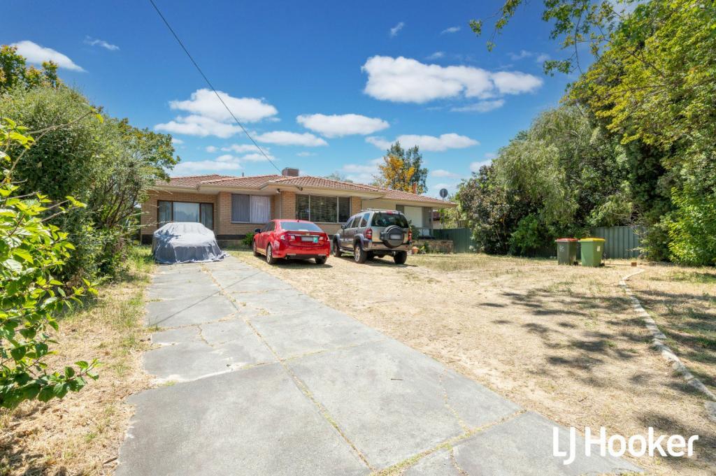 44 Acanthus Rd, Willetton, WA 6155