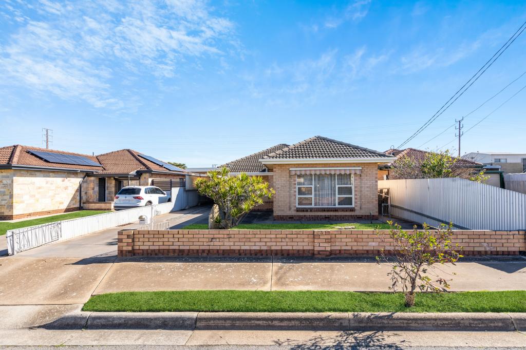 2 Manuel St, Hendon, SA 5014