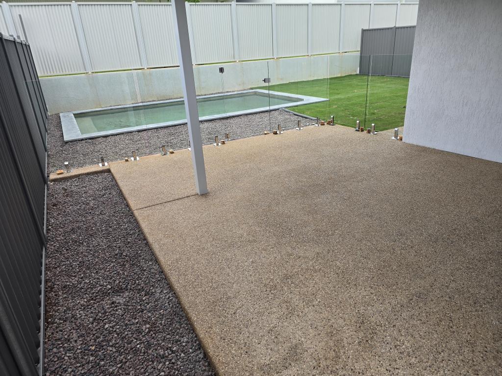 14 Sandpaper Ct, Zuccoli, NT 0832